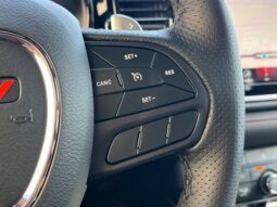 
										Dodge Durango full									