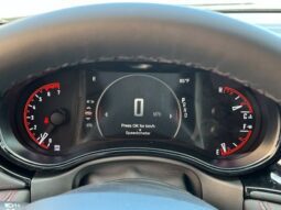 
										Dodge Durango full									