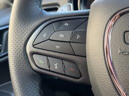 
										Dodge Durango full									