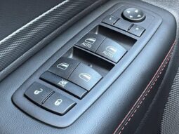 
										Dodge Durango full									