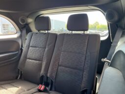 
										Dodge Durango full									