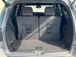 
										Dodge Durango full									