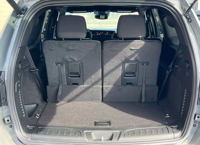 
								Dodge Durango full									