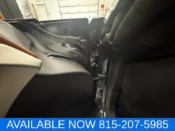 
										Chevrolet Corvette Stingray full									