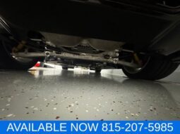 
										Chevrolet Corvette Stingray full									