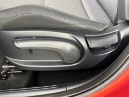Kia Soul full