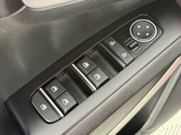 Kia Soul full