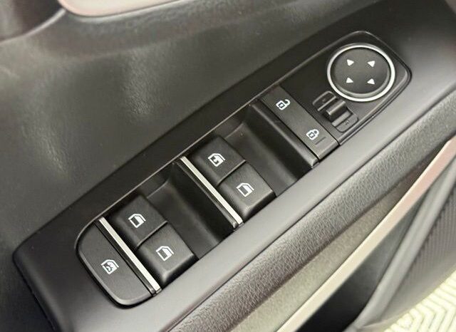 
 Kia Soul full									