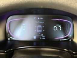 Kia Soul full