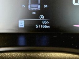 Kia Soul full