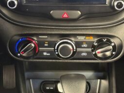 Kia Soul full