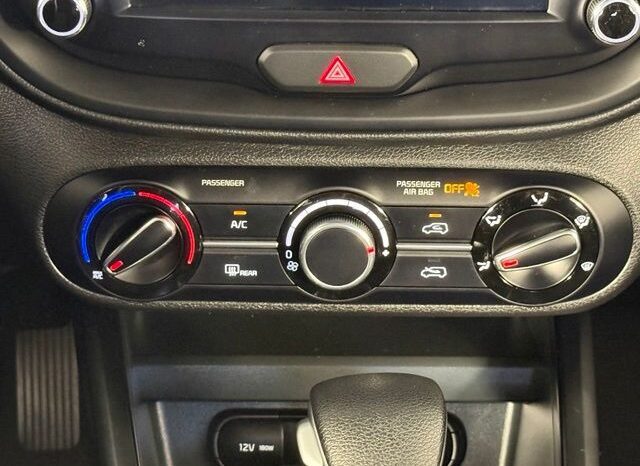 
 Kia Soul full									