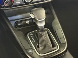 Kia Soul full