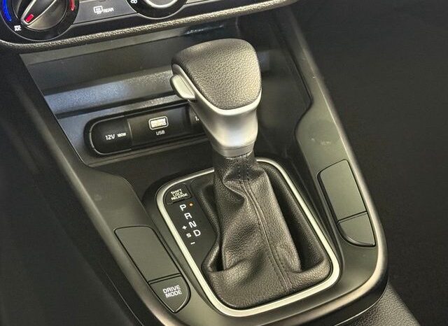 
 Kia Soul full									