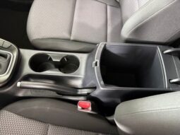 Kia Soul full