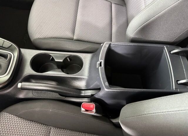 
 Kia Soul full									