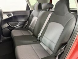 Kia Soul full