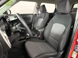 Kia Soul full