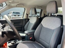 
 Ford Maverick full									