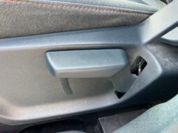 
 Ford Maverick full									