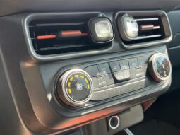 
 Ford Maverick full									