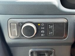 
 Ford Maverick full									