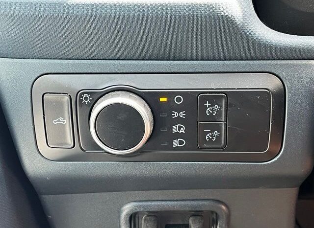 
 Ford Maverick full									
