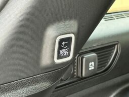 
										Jeep Grand Cherokee full									
