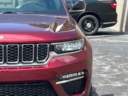 
										Jeep Grand Cherokee full									