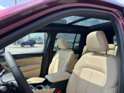 
										Jeep Grand Cherokee full									