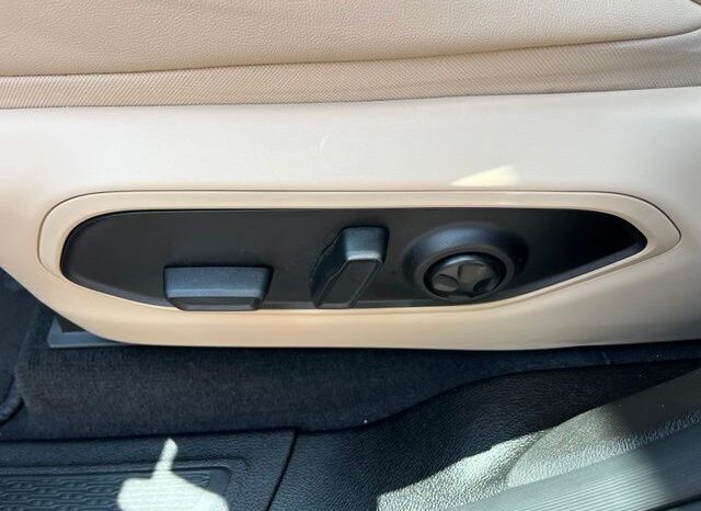 
								Jeep Grand Cherokee full									