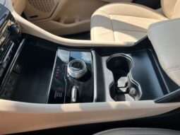 
										Jeep Grand Cherokee full									
