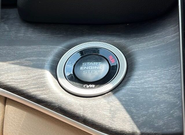 
								Jeep Grand Cherokee full									