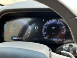 
										Jeep Grand Cherokee full									