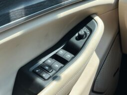 
										Jeep Grand Cherokee full									