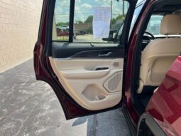 
										Jeep Grand Cherokee full									