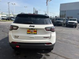 Jeep Compass full
