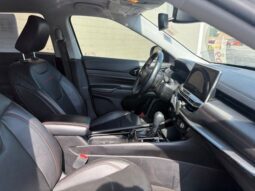 Jeep Compass full