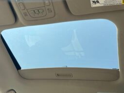 
 Cadillac DTS full									