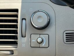 
 Cadillac DTS full									