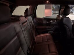 
										Jeep Grand Cherokee full									