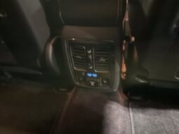 
										Jeep Grand Cherokee full									