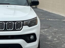 
										Jeep Compass full									