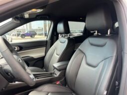 
										Jeep Compass full									