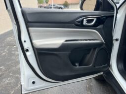 
										Jeep Compass full									
