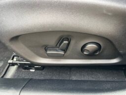
										Jeep Compass full									