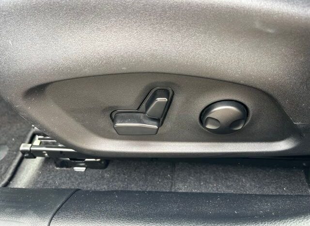 
								Jeep Compass full									