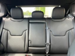 
										Jeep Compass full									