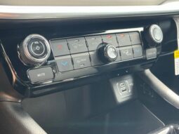 
										Jeep Compass full									