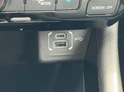 
										Jeep Compass full									